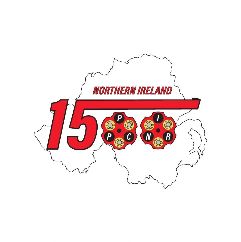 courses-of-fire-wa-1500-northern-ireland-association